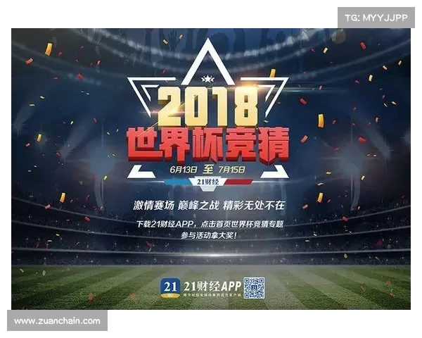 赛事直播免费观看网站、激情赛场直播盛宴 实时精彩对决尽收眼底 高清画质全球赛事一网打尽