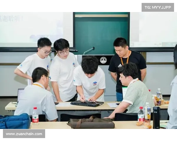 赛事新闻官在大型赛事中的核心职责与影响力探析